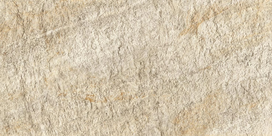 Керамогранит Norde Magnesio Roccia (30x60) A5NA A5NA