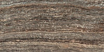 Керамогранит Epos Grey Ret 610010002167 (60x120)