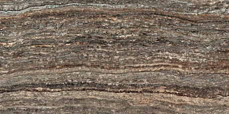 Керамогранит Epos Grey Ret 610010002167 (60x120)