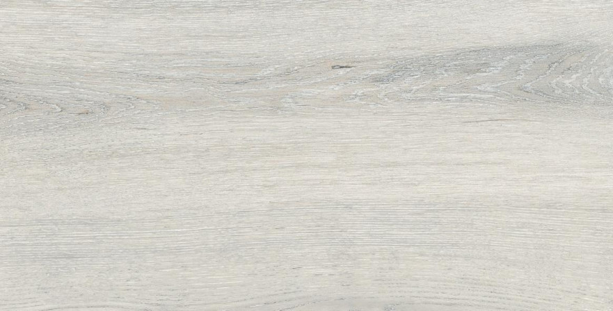 Керамогранит DW01 (30,6x60,9x8) непол. DW 01