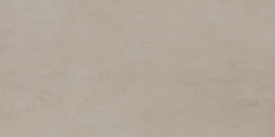 Керамогранит Rinascente Clay 610010002650 (60x120) 610010002650