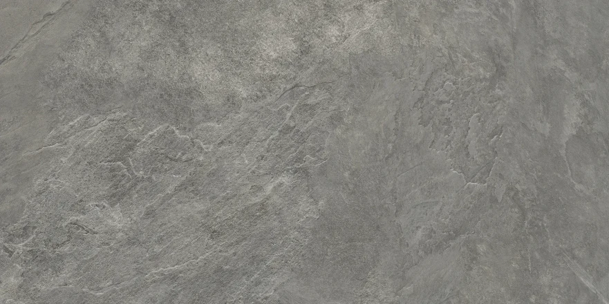 Керамогранит Krater Grey Str. (60x120) K-2211/SR/600x1200 K-2211/SR/600x1200