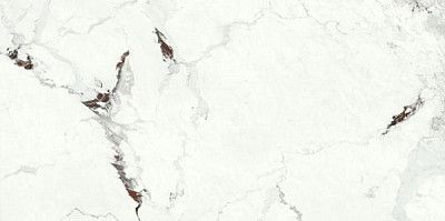 Керамогранит Ultra Marmi CAPRAIA Lev Silk (150х75) 6mm UM6SK157605