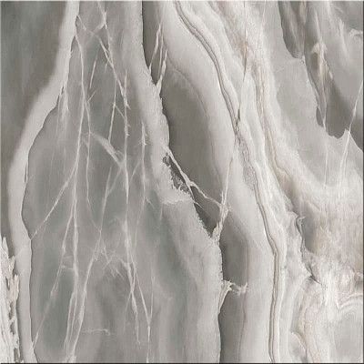 Керамогранит Jade Ematite 81811 (60x60)