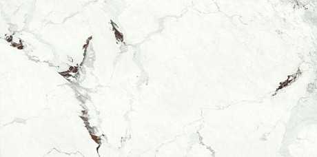 Керамогранит Ultra Marmi CAPRAIA Lev Silk (150х75) 6mm UM6SK157605