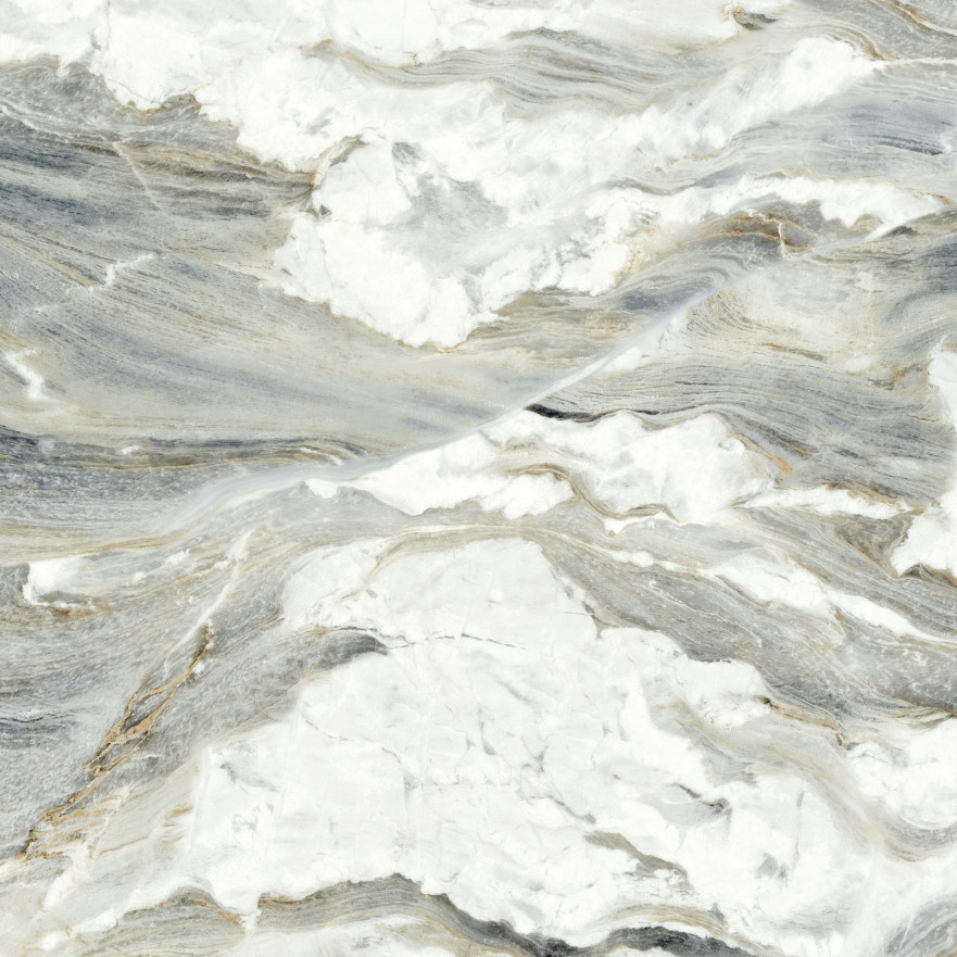 Керамогранит Cascade Natural CAS55P (60x60) 6060CAS55P
