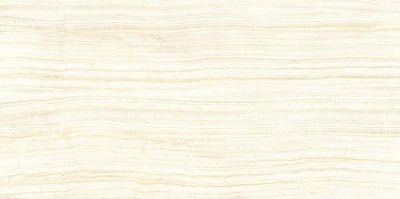 Керамогранит Ultra Onici IVORY Luc. Shiny (300х150) 6mm UO6L300556