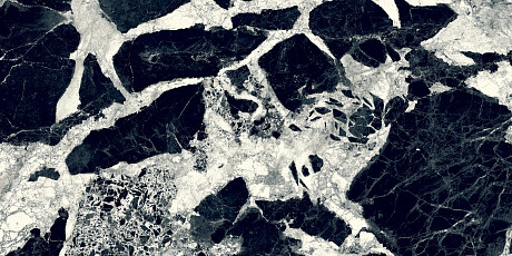 Керамогранит Sensi up GRAND ANTIQUE lux+ RET PF60002564 (60x120)