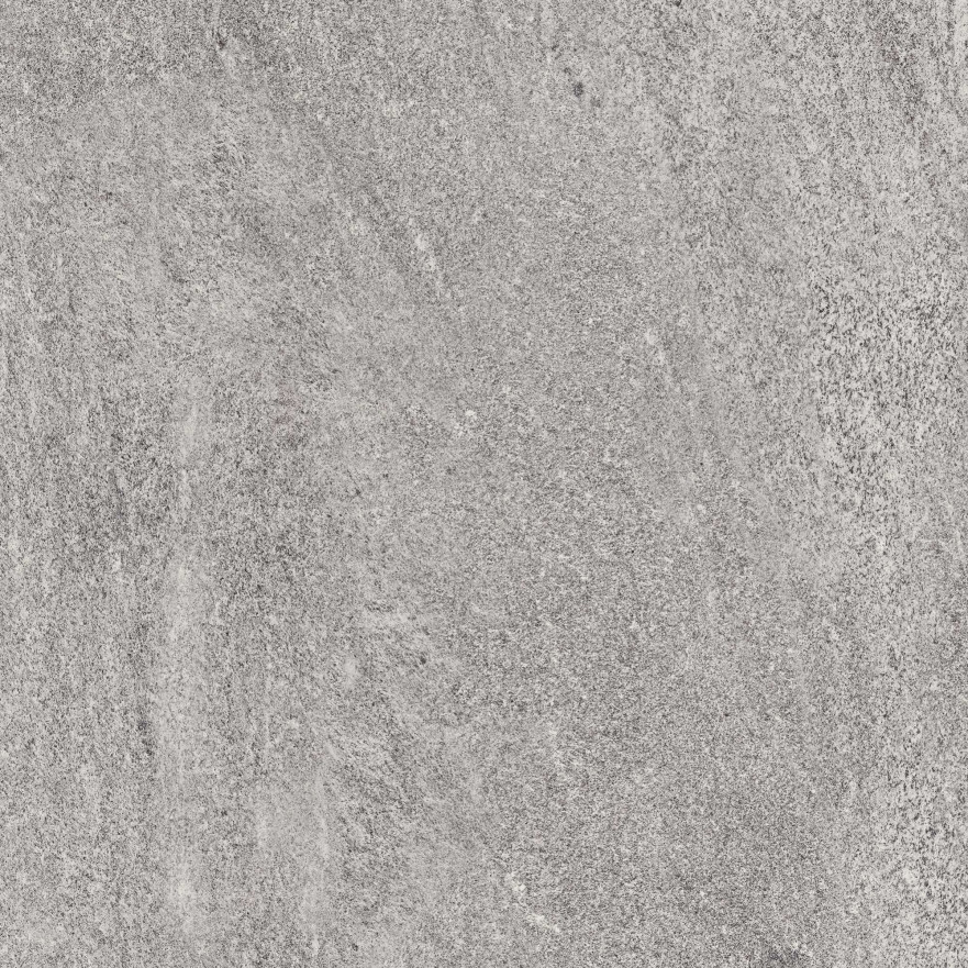 Керамогранит TN01 непол. рект. (60x60) TN 01