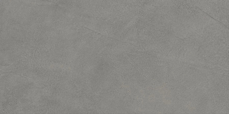 Керамогранит Prism Fog (30x60) A4U5 A4U5