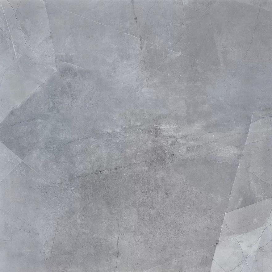 Керамогранит 1500 BK6NTT9405P (60x60) BK6NTT9405P