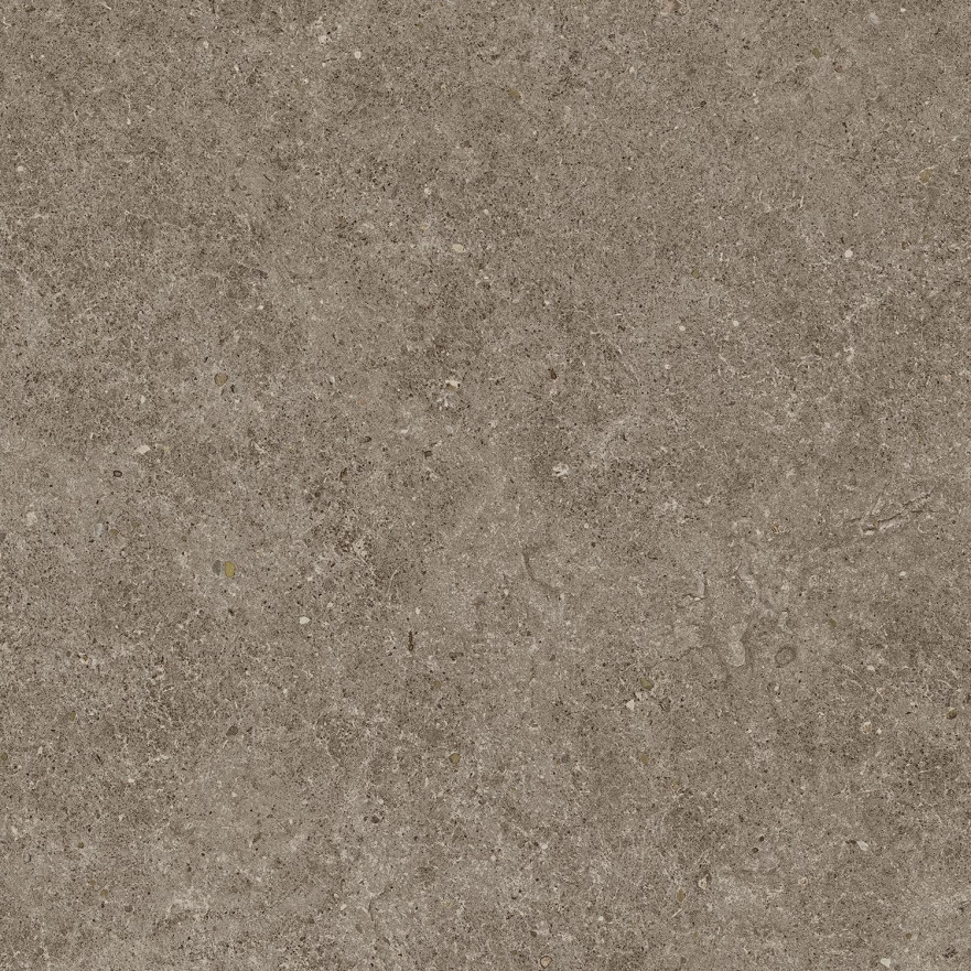 Керамогранит Boost Stone Taupe (60x60) A6RK A6RK