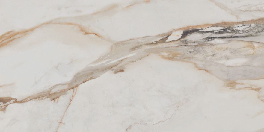 Керамогранит 0012604 Supreme Evo Antique White Ant 3d Tech (60x120) 0012604