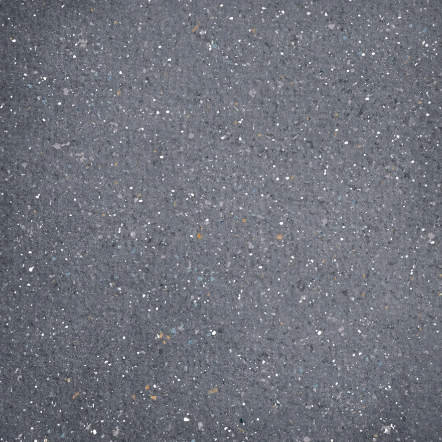 Керамическая плитка Soller Cobalt 00-00108645 (15x15) 00-00108645