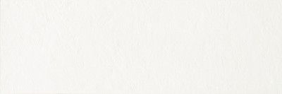 Керамическая плитка Evolution white EVO3310C (33.3x100)