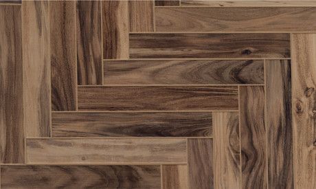 Керамогранит ALASKA GOLD (6.5x40) 1058447