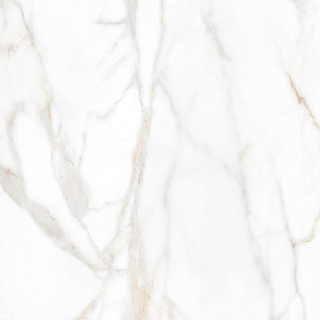 Керамогранит SM02 полиров. (60x60)