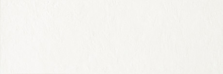 Керамическая плитка Evolution white EVO3310C (33.3x100)