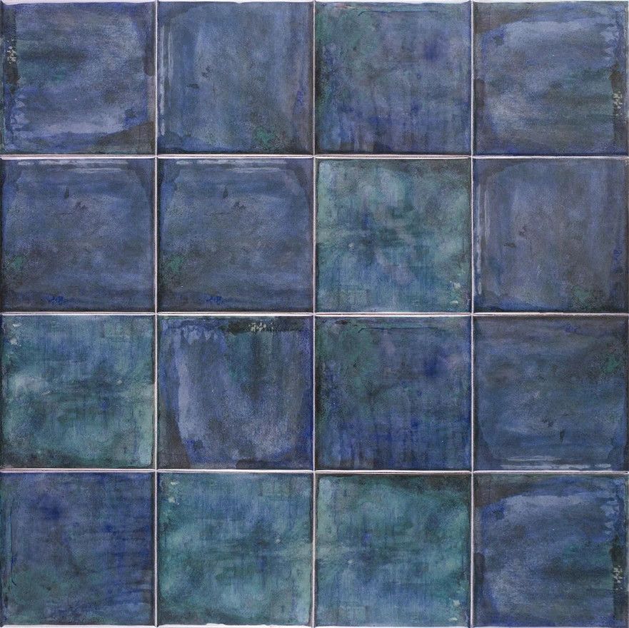 Керамогранит Mahon Bahia (15x15) PT03684 PT03684