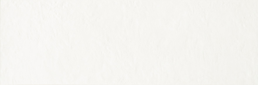 Керамическая плитка Evolution white EVO3310C (33.3x100) EVO3310C