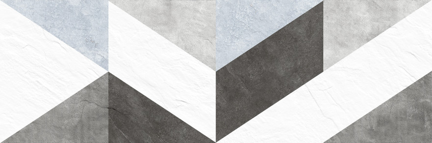 Плитка настенная Leon (24.6x74) WT15LEN55R WT15LEN55R