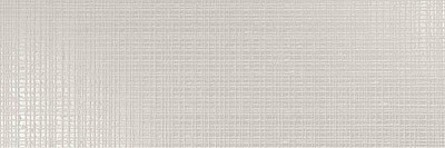 Настенная плитка Rev. Mos Soft Beige Lap. Rect. (40x120) 915454