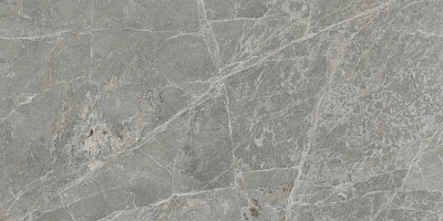 Керамогранит Marmostone Темно-Серый Лаппато R9 (60x120) K951326LPR01VTEP
