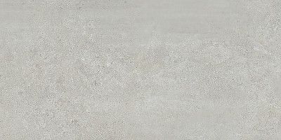 Керамогранит Prowalk pearl rett/lapp PK340RL (29.6x59.5)