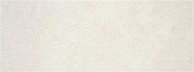 Керамическая плитка P.B. Pursue pearl lightmt rect. (33.3x90)