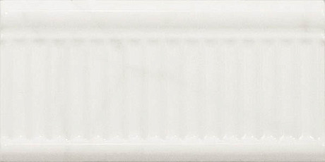 Декор Carrara Rex (7.5x15)