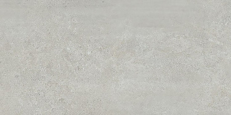 Керамогранит Prowalk pearl rett/lapp PK340RL (29.6x59.5)