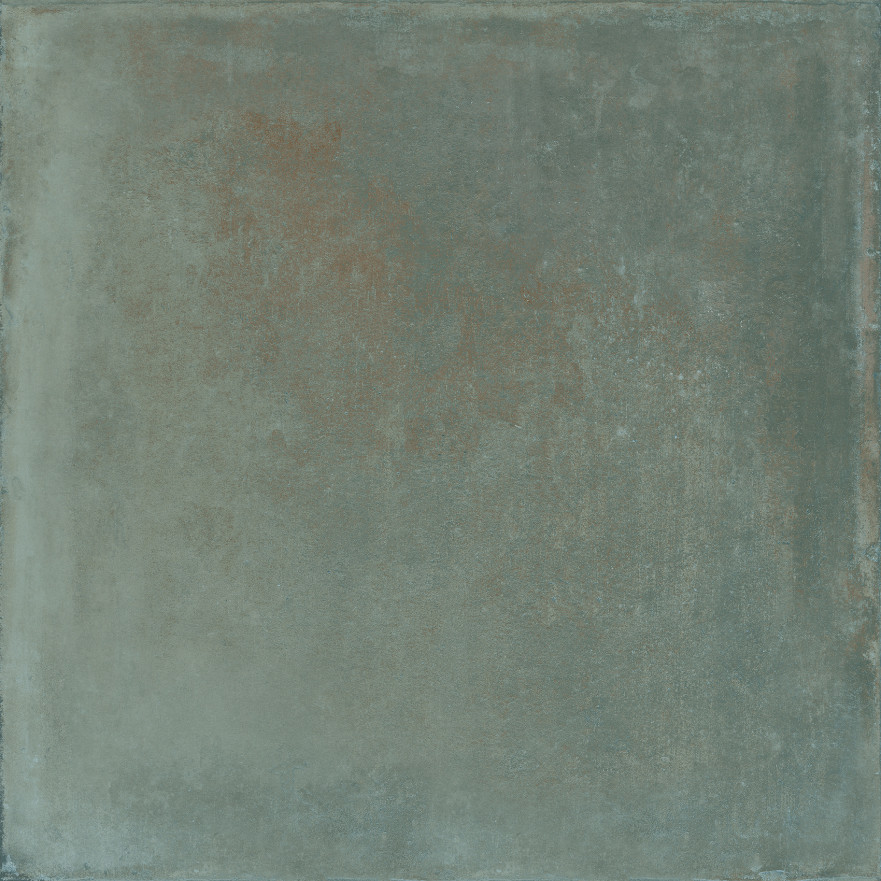 Керамогранит CRETE RAME0 (60x60) 0088360 0088360