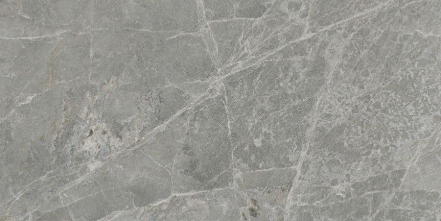 Керамогранит Marmostone Темно-Серый Лаппато R9 (60x120) K951326LPR01VTEP K951326LPR01VTEP