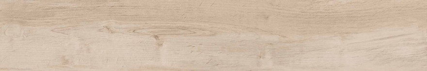 Керамогранит SF02 (19,4x120x10) непол. рект. SF 02 SF 02