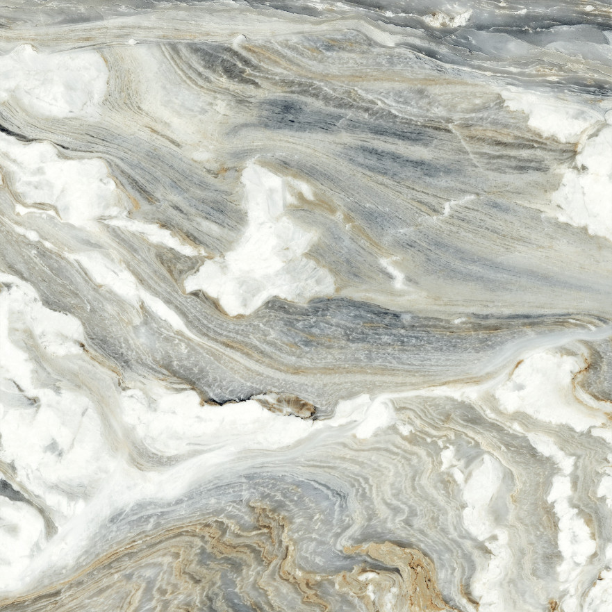 Керамогранит Cascade Natural CAS55P (60x60) 6060CAS55P