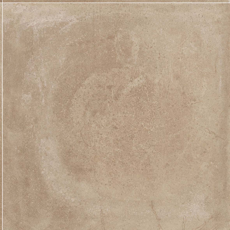 Керамогранит Play Heritage clay PF60003498 (20x20) PF60003498