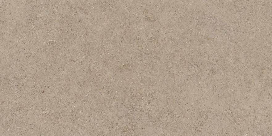 Керамогранит Boost Stone Clay Grip (60x120) A66U A66U