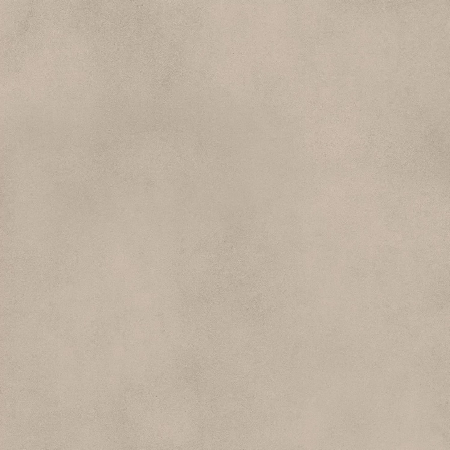 Керамогранит Boost Balance Ash (75x75) AJOM AJOM