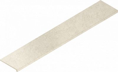 Ступень фронтальная Metropolis Royal Ivory Scalino620070002195 (33x160)