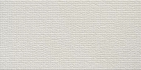 Керамическая плитка 3D Wall Carve Squares Pearl (40x80) A570