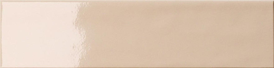 Керамическая плитка Lifestyle BRICK CORAL (7.5x30) 600010002296 600010002296