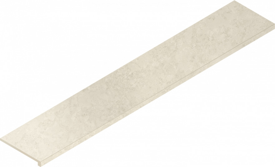 Ступень фронтальная Metropolis Royal Ivory Scalino620070002195 (33x160) 620070002195
