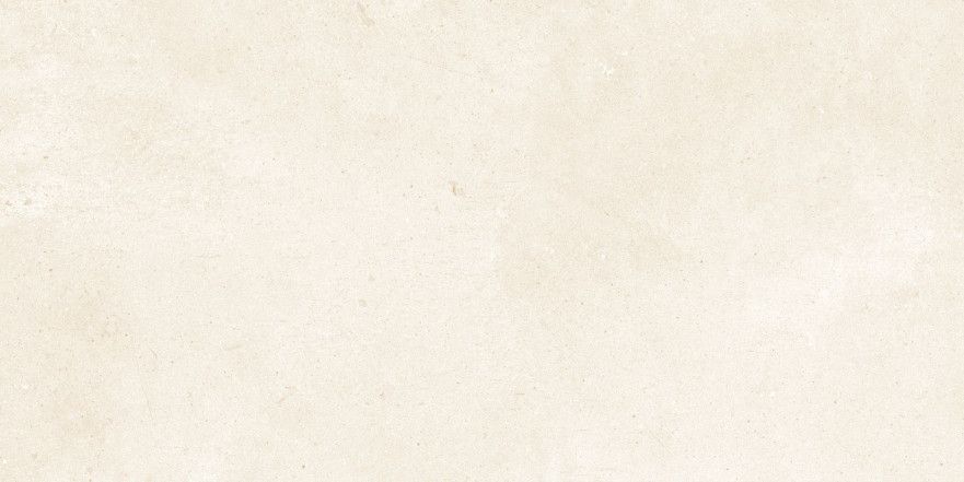 Плитка настенная Superior Base (30x60) WT36SPO01 WT36SPO01