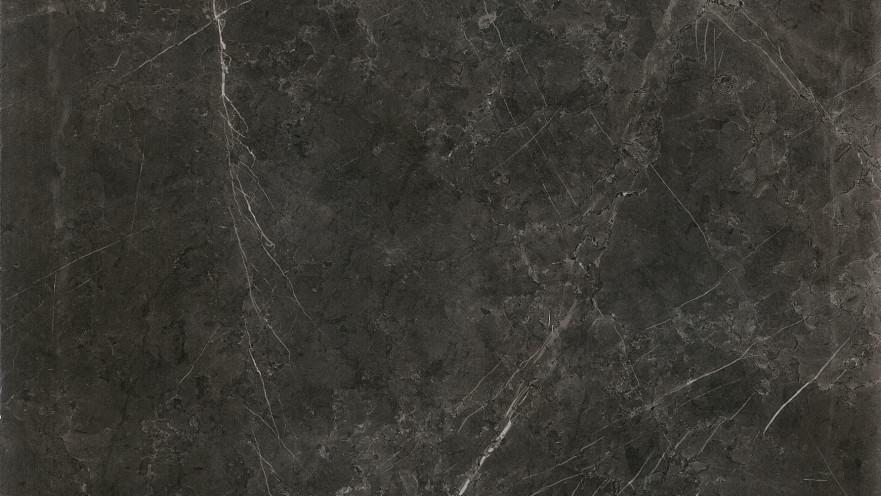 Керамогранит Graphite Matt ACCK (60x120) ACCK