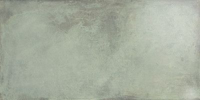 Керамогранит Pav. San Francisco lux aquamarine (60x120)