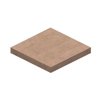 Ступень Lims Desert Scalino Angolare (37.5x37.5) A3WG