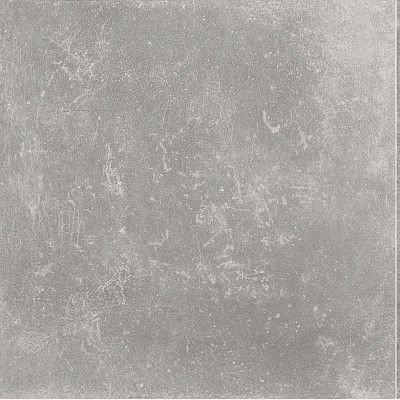 Керамогранит Play Heritage gret y PF60003496 (20x20)