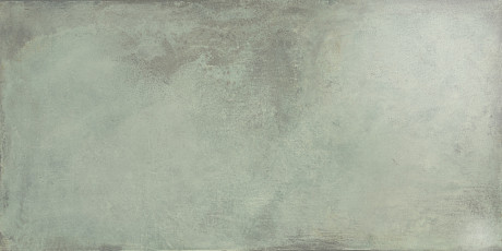 Керамогранит Pav. San Francisco lux aquamarine (60x120)