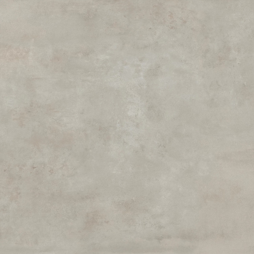 Керамогранит Boost Pearl 6mm (120x120) A2TM A2TM