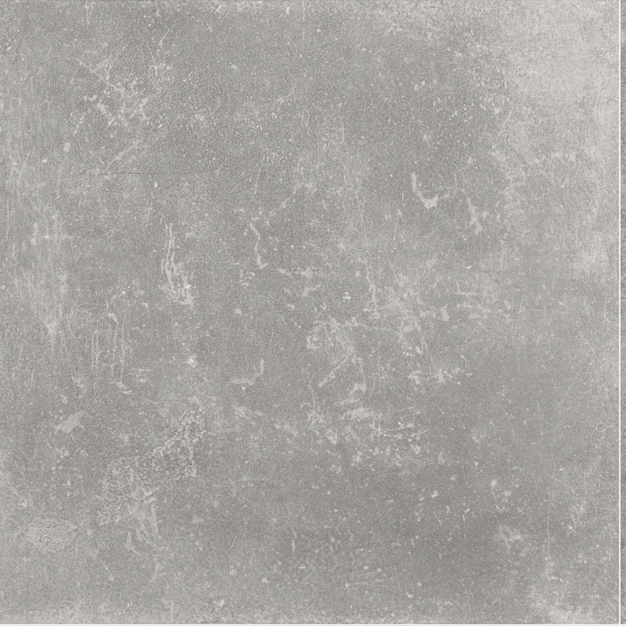 Керамогранит Play Heritage gret y PF60003496 (20x20) PF60003496